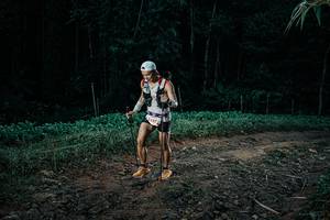 BIB: 
                            <button type="button" onclick="openModal(26139192)" class="btn btn-primary btn-sm float-right btn-popup" data-toggle="modal" data-target=".modal-high-quality">
                        <i class="fas fa-shopping-cart"></i> Add to Cart
                    </button>
                                            <button type="button" onclick="isThisMe(26139192, true)" class="btn btn-success btn-sm float-right btn-popup btn-isme hidden" data-toggle="tooltip" data-placement="bottom" title="นี่คือรูปของคุณใช่ไหม คลิกที่นี่เพื่อเอาเข้าอัลบั้ม">
                        <i class="fas fa-plus"></i> Add to album
                    </button>
                    <button type="button" onclick="isThisMe(26139192, false)" class="btn btn-warning btn-sm float-right btn-popup btn-isnotme hidden">
                        <i class="fas fa-ban"></i> Remove from album
                    </button>